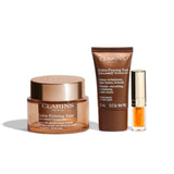 Clarins Extra-Firming Loyalty Set