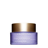 Clarins Extra-Firming Mask 75ml