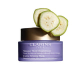 Clarins Extra-Firming Mask 75ml