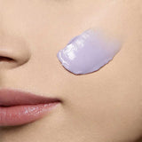 Clarins Extra-Firming Mask 75ml