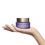 Clarins Extra-Firming Mask 75ml