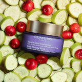 Clarins Extra-Firming Mask 75ml