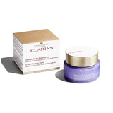 Clarins Extra-Firming Mask 75ml