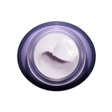 Clarins Extra-Firming Mask 75ml