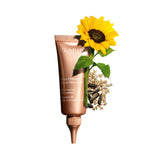 Clarins Extra-Firming Neck & Décolleté 75ml