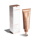 Clarins Extra-Firming Neck & Décolleté 75ml