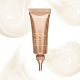 Clarins Extra-Firming Neck & Décolleté 75ml