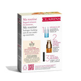 Clarins Eye Collection 73ml