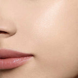 Clarins Fix' Make-Up Setting Spray 50ml