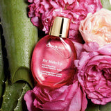 Clarins Fix' Make-Up Setting Spray 50ml