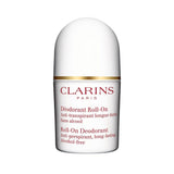 Clarins Gentle Care Roll-On Deodorant 50ml