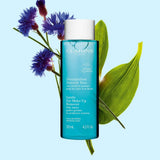 Clarins Gentle Eye Make-Up Remover 125ml