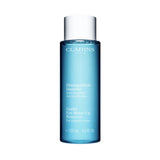 Clarins Gentle Eye Make-Up Remover 125ml