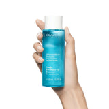 Clarins Gentle Eye Make-Up Remover 125ml
