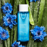 Clarins Gentle Eye Make-Up Remover 125ml