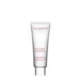 Clarins Gentle Peeling Smooth Away Cream 50ml
