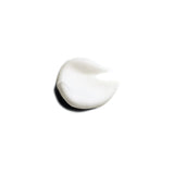 Clarins Gentle Renewing Cleansing Mousse 150ml