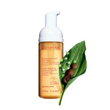 Clarins Gentle Renewing Cleansing Mousse 150ml
