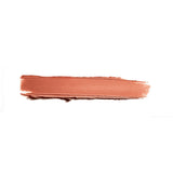 Clarins Glow 2 Go Blush & Highlighter Duo 9g