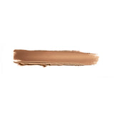 Clarins Glow 2 Go Blush & Highlighter Duo 9g