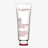 Clarins Hand and Nail Treatment Balm 100ml