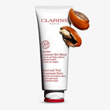 Clarins Hand and Nail Treatment Balm 100ml