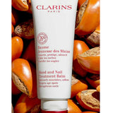 Clarins Hand and Nail Treatment Balm 100ml