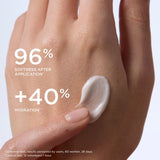 Clarins Hand and Nail Treatment Cream 100ml