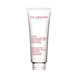 Clarins Hand and Nail Treatment Cream 100ml