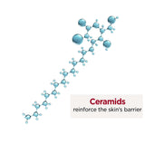 Clarins Hydra-Essentiel Face Mask 75ml
