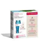 Clarins Hydra-Essentiel Gift Set