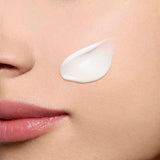 Clarins Hydra-Essentiel Light Cream 50ml