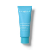 Clarins Hydra-Essentiel Matte Gel 75ml