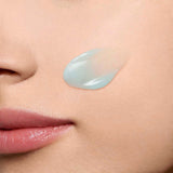 Clarins Hydra-Essentiel Matte Gel 75ml
