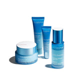 Clarins Hydra-Essentiel Moisture Repairing Lip Balm 15ml