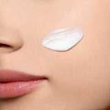 Clarins Hydra-Essentiel Silky Cream for Normal to Dry Skin 50ml