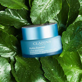 Clarins Hydra-Essentiel Silky Cream for Normal to Dry Skin 50ml