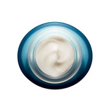 Clarins Hydra-Essentiel Silky Cream for Normal to Dry Skin 50ml