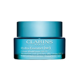 Clarins Hydra-Essentiel Silky Cream SPF15 50ml