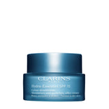 Clarins Hydra-Essentiel SPF 15 Cream 50ml