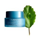 Clarins Hydra-Essentiel SPF 15 Cream 50ml