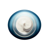 Clarins Hydra-Essentiel SPF 15 Cream 50ml