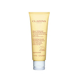Clarins Hydrating Gentle Foaming Cleanser 125ml