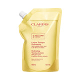 Clarins Hydrating Toning Lotion Refill 400ml