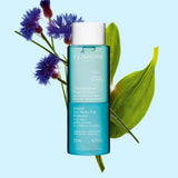 Clarins Instant Eye Make-Up Remover 125ml