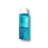 Clarins Instant Eye Make-Up Remover 125ml