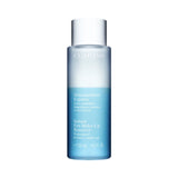 Clarins Instant Eye Make-Up Remover 125ml