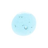 Clarins Instant Eye Make-Up Remover 125ml