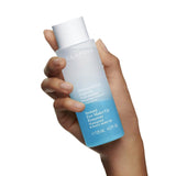 Clarins Instant Eye Make-Up Remover 125ml