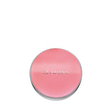 Clarins Joli Blush 5g